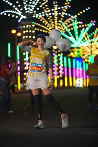 BIB: 
                            <button type="button" onclick="openModal(22909831)" class="btn btn-primary btn-sm float-right btn-popup" data-toggle="modal" data-target=".modal-high-quality">
                        <i class="fas fa-shopping-cart"></i> Add to Cart
                    </button>
                                            <button type="button" onclick="isThisMe(22909831, true)" class="btn btn-success btn-sm float-right btn-popup btn-isme hidden" data-toggle="tooltip" data-placement="bottom" title="นี่คือรูปของคุณใช่ไหม คลิกที่นี่เพื่อเอาเข้าอัลบั้ม">
                        <i class="fas fa-plus"></i> Add to album
                    </button>
                    <button type="button" onclick="isThisMe(22909831, false)" class="btn btn-warning btn-sm float-right btn-popup btn-isnotme hidden">
                        <i class="fas fa-ban"></i> Remove from album
                    </button>